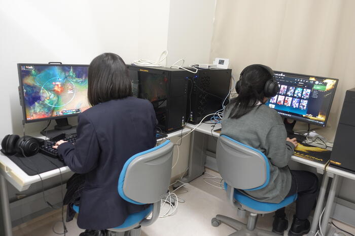 CIP部(コンピュータ)