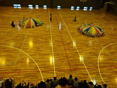 DSC01009.JPG