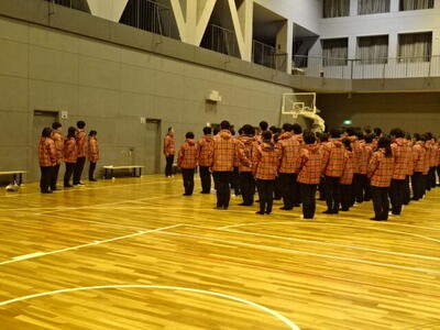 DSC02707.JPG