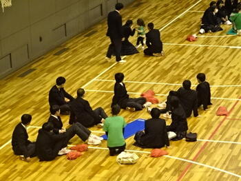DSC02230.JPG