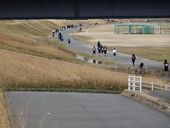DSC02685.JPG