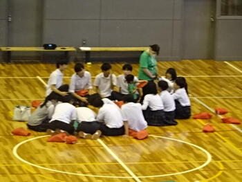 DSC07085.JPG