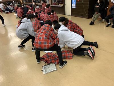 1年生2日目８ (2).JPG