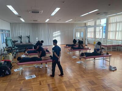 IMG-3497.JPG