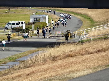 DSC02634.JPG