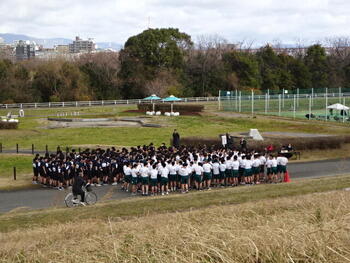 DSC02600.JPG