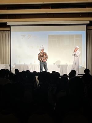 IMG_4197.jpeg