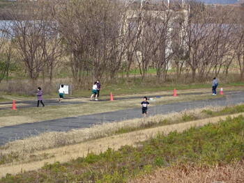 DSC02657.JPG