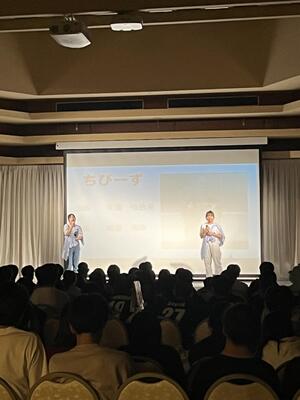 IMG_4212.jpeg