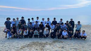 IMG_9093.jpeg