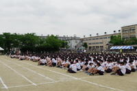 DSC01355.jpeg