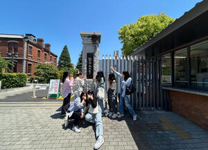 IMG_2498.jpeg