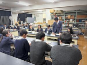0427_3年探Qディベート体験1 (1).jpg