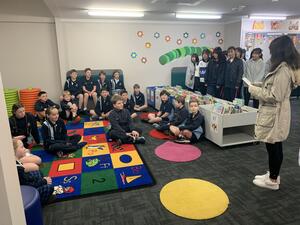 小学校①.jpg