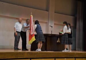 0717_1学期終業式③.jpg