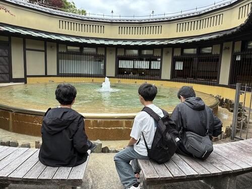 0508_１年校外学習3.jpg