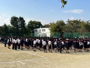 IMG_9769.jpeg