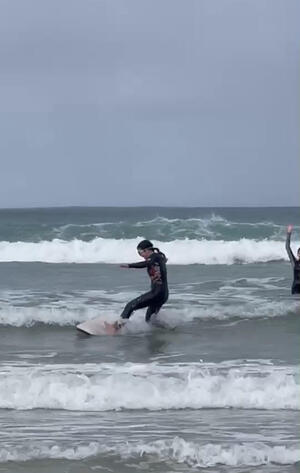 家族と⑧.jpg
