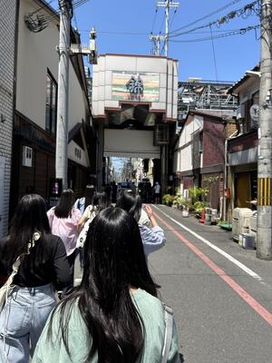 IMG_2497.jpeg