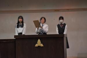 0717_1学期終業式④.jpg