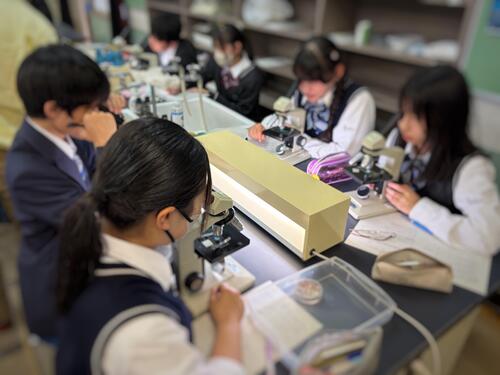 0428_【理数科・理数実習】生物分野.jpg