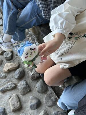 IMG_2504.jpeg