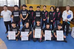 76501d1c-cb35-4b7e-aaac-b3c8e1ca4009.jpg