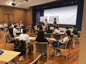 IMG_1542.JPG