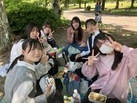 IMG_3289.jpg