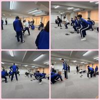 IMG_3532.jpeg