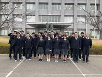 IMG_3300.jpeg