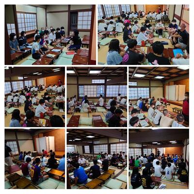 20220629_200935-COLLAGE.jpg
