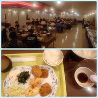 IMG_3304.jpeg