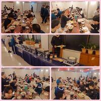 IMG_3582.jpeg