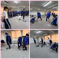 IMG_3474.jpeg