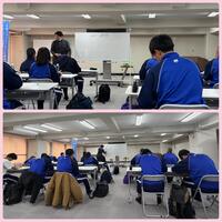 IMG_3522.jpeg