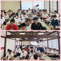 IMG_4583.jpeg