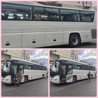IMG_3456.jpeg