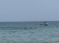 IMG_6889.jpeg