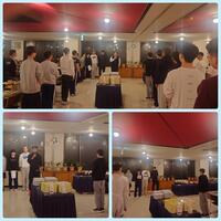 IMG_3238.jpeg