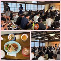 IMG_4552.jpeg
