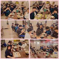 IMG_3581.jpeg