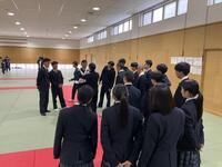 IMG_3284.jpeg
