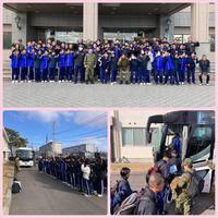 IMG_3552.jpeg