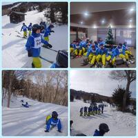 IMG_3271.jpeg