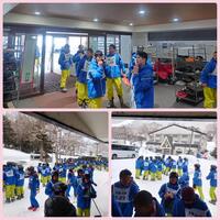 IMG_3569.jpeg