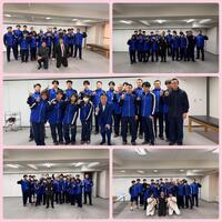 IMG_3553.jpeg