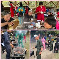 IMG_3782.jpeg