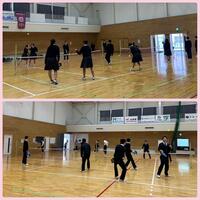 IMG_3526.jpeg