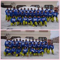 IMG_3446.jpeg